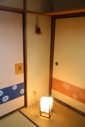 Exclusive Ev, Sigara İçilmez, Buzdolabı ve Mikrodalga