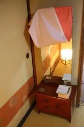 Exclusive Ev, Sigara İçilmez, Buzdolabı ve Mikrodalga
