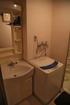 Exclusive Ev, Sigara İçilmez, Buzdolabı ve Mikrodalga
