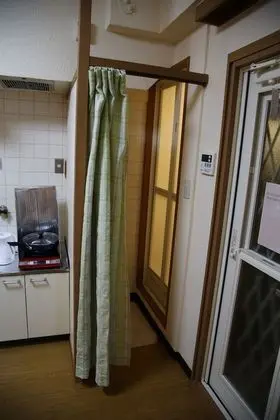 Apart Daire, Sigara İçilmez