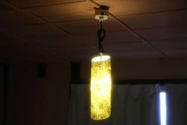 Exclusive Oda, Sigara İçilmez