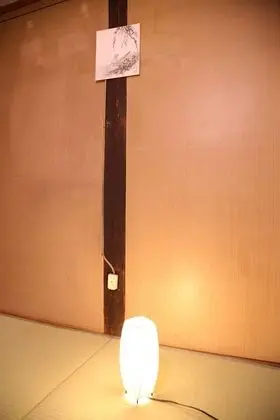 Exclusive Oda, Sigara İçilmez