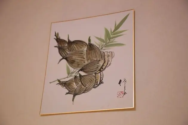 Exclusive Oda, Sigara İçilmez