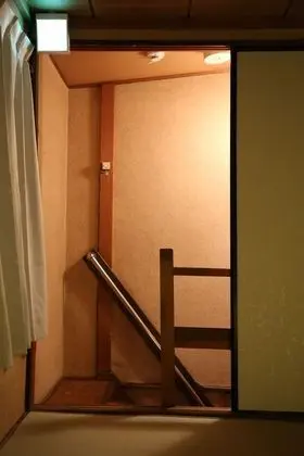 Exclusive Oda, Sigara İçilmez