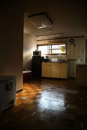 Exclusive Oda, Sigara İçilmez