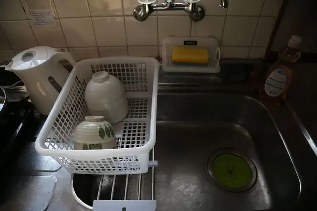 Exclusive Oda, Sigara İçilmez