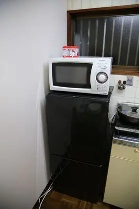 Exclusive Oda, Sigara İçilmez