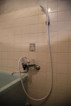 Exclusive Oda, Sigara İçilmez