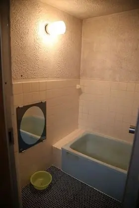 Exclusive Oda, Sigara İçilmez