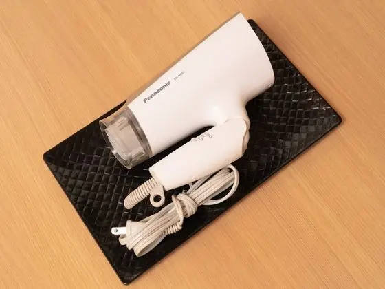 Oda, Engellilere Uygun, Sigara İçilmez