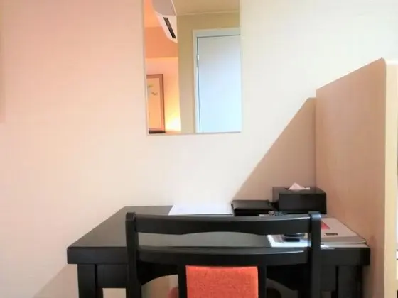 Standard Tek Büyük Yataklı Oda, Sigara İçilmez