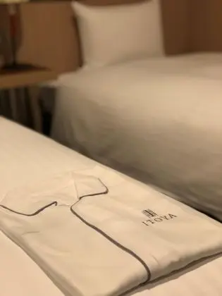 Economy Tek Büyük Yataklı Oda, Sigara İçilmez