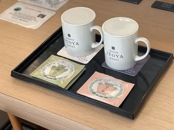 Standard Tek Büyük Yataklı Oda, Sigara İçilmez