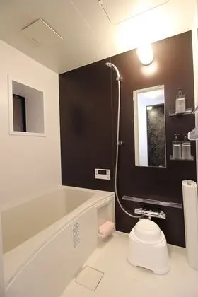 Traditional Sıra Ev, Birden Çok Yatak, Mutfak