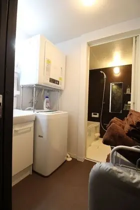 Traditional Sıra Ev, Birden Çok Yatak, Mutfak