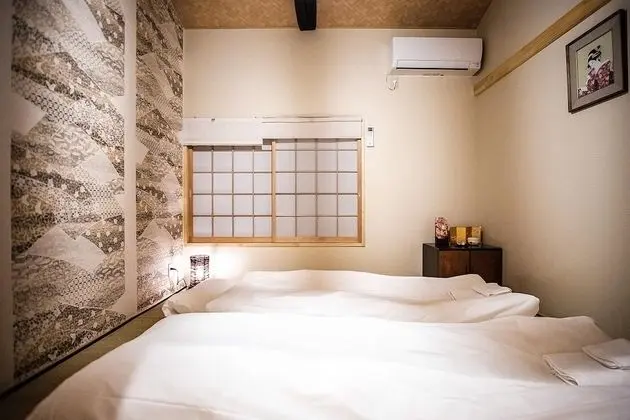 Comfort Stüdyo, Sigara İçilmez