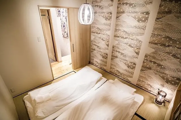 Comfort Stüdyo, Sigara İçilmez