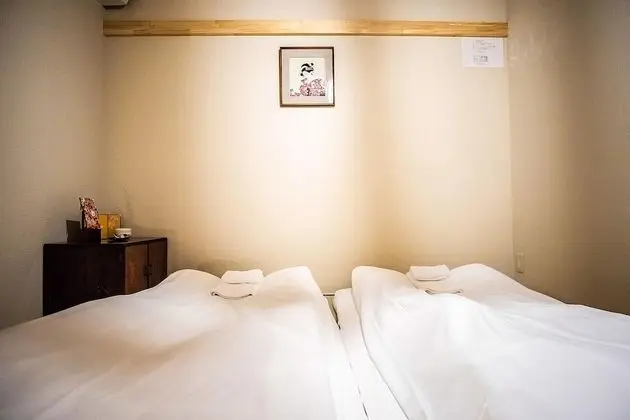 Comfort Stüdyo, Sigara İçilmez