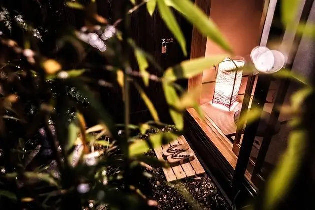Comfort Stüdyo, Sigara İçilmez