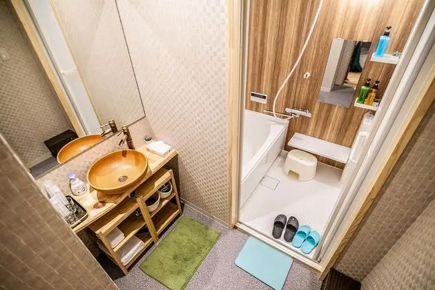 Comfort Stüdyo, Sigara İçilmez