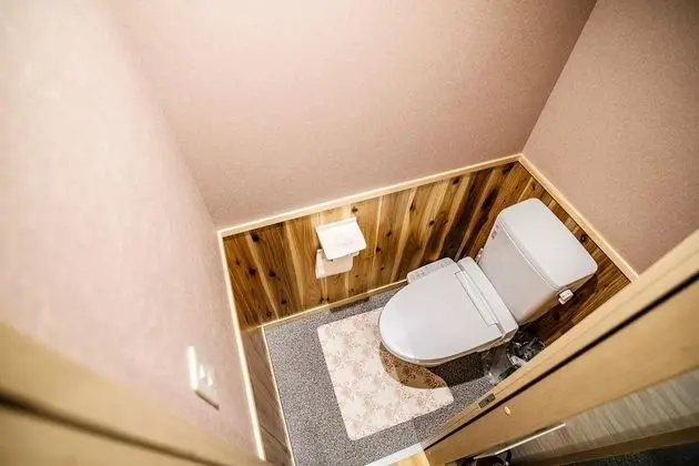 Comfort Stüdyo, Sigara İçilmez