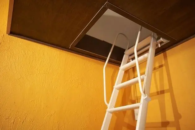 Comfort İki Ayrı Yataklı Oda