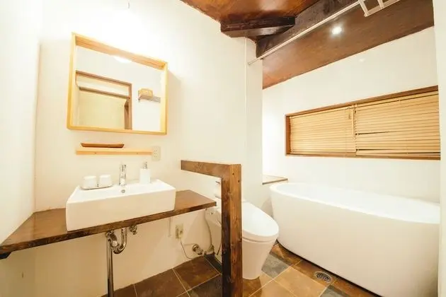 Comfort İki Ayrı Yataklı Oda