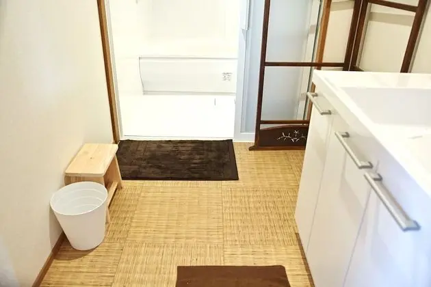 Ev (Holiday Home, Beni)