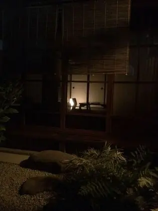 Traditional Oda (1F, 3 Guests)