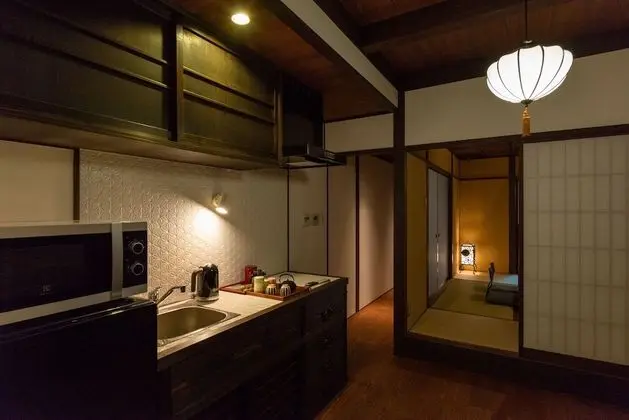 Grand Villa