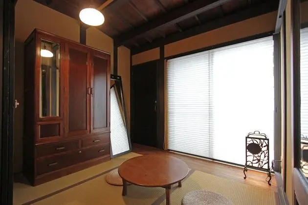 Grand Villa