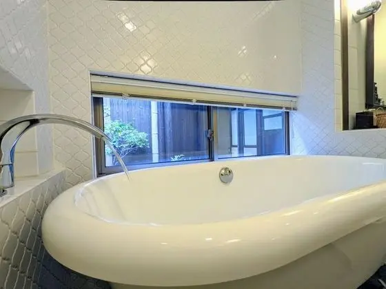 Grand Villa