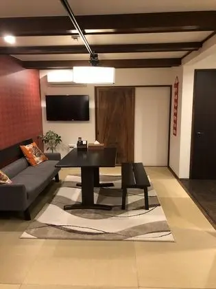 Traditional Sıra Ev (Private Vacation)