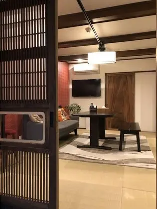 Traditional Sıra Ev (Private Vacation)