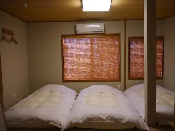 Traditional Sıra Ev (Private Vacation)