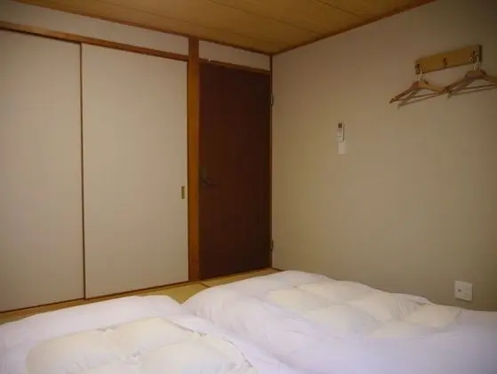 Traditional Sıra Ev (Private Vacation)