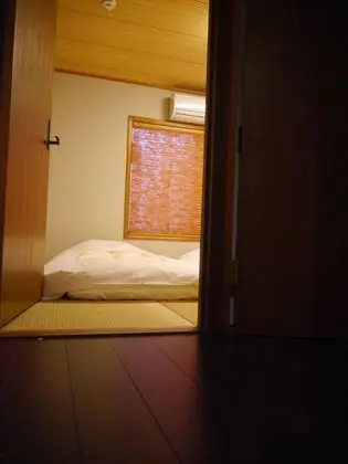 Traditional Sıra Ev (Private Vacation)