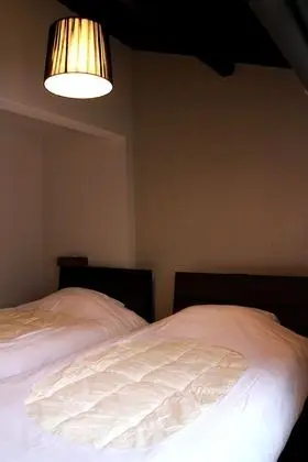 Traditional Sıra Ev (Private Vacation)