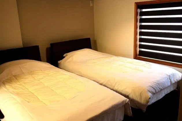 Traditional Sıra Ev (Private Vacation)