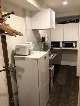 Traditional Sıra Ev (Private Vacation)