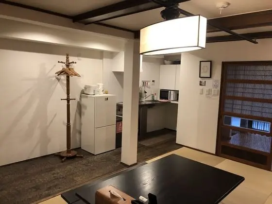 Traditional Sıra Ev (Private Vacation)