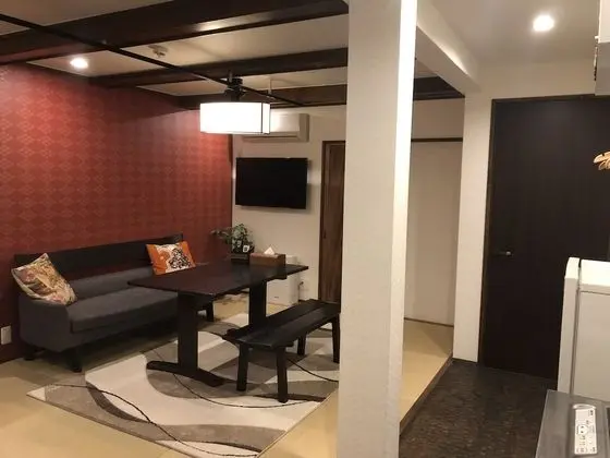 Traditional Sıra Ev (Private Vacation)