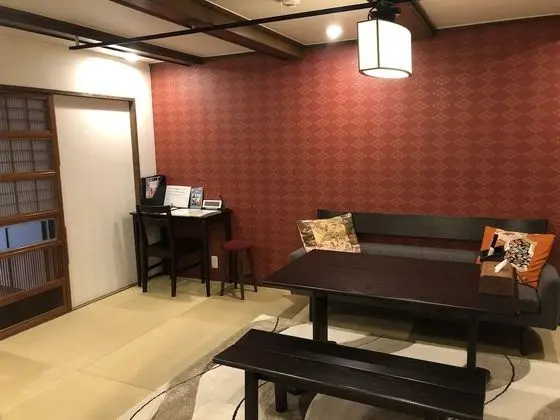 Traditional Sıra Ev (Private Vacation)