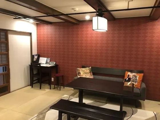 Traditional Sıra Ev (Private Vacation)