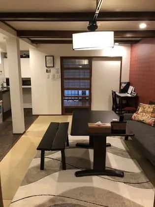 Traditional Sıra Ev (Private Vacation)