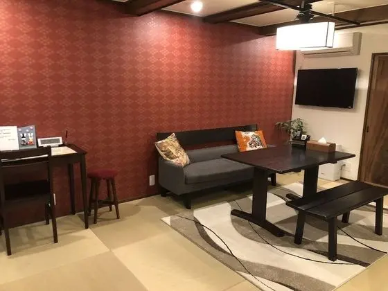 Traditional Sıra Ev (Private Vacation)