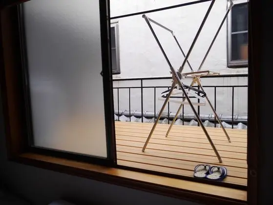 Traditional Sıra Ev (Private Vacation)