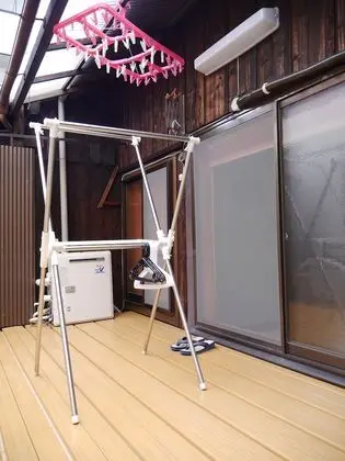 Traditional Sıra Ev (Private Vacation)