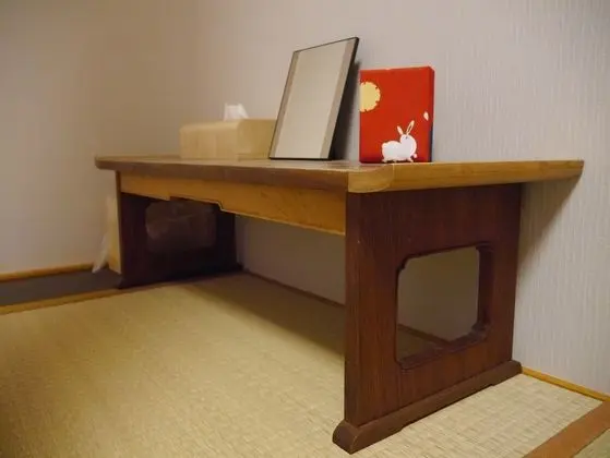 Traditional Sıra Ev (Private Vacation)