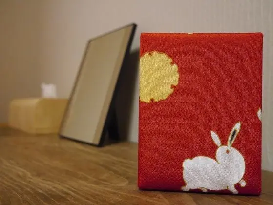 Traditional Sıra Ev (Private Vacation)